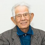 石原昇