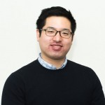 柴垣勇太